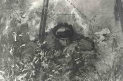 中国人民志愿军跨过鸭绿江奔赴朝鲜战场的时间，伟大的抗美援朝壮举，中国人民志愿军跨江赴朝，伟大的抗美援朝壮举纪念时刻