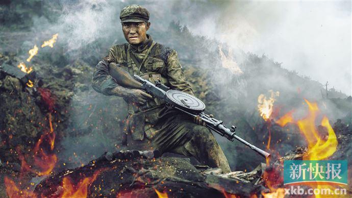 中国人民志愿军跨过鸭绿江奔赴朝鲜战场的时间,伟大的抗美援朝壮举,中国人民志愿军跨江赴朝,伟大的抗美援朝壮举纪念时刻