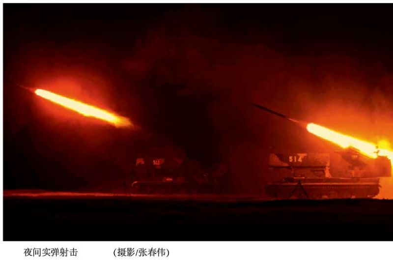 关于中国人民解放军陆军第38集团军装备数量的深度解析,中国人民解放军陆军第38集团军装备数量深度剖析