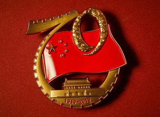 庆祝中国人民解放军建军七十周年阅兵视频的回响与启示,中国人民解放军建军七十周年阅兵视频的回响与启示,荣耀与启示的双重呈现