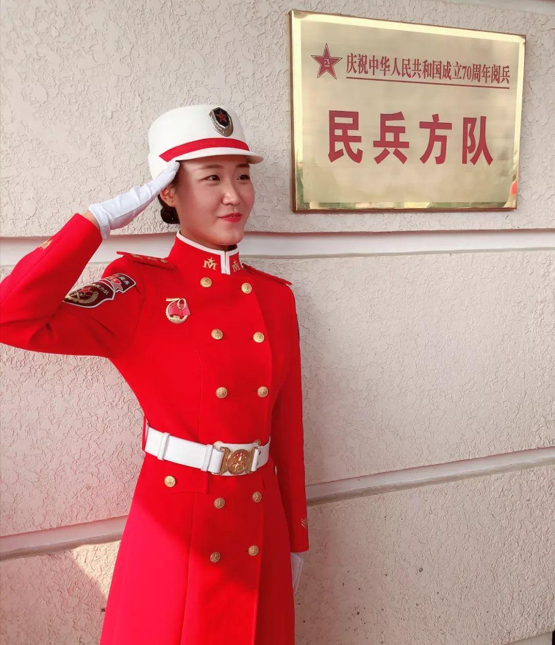 庆祝中国人民解放军建军七十周年阅兵视频的回响与启示,中国人民解放军建军七十周年阅兵视频的回响与启示,荣耀与启示的双重呈现