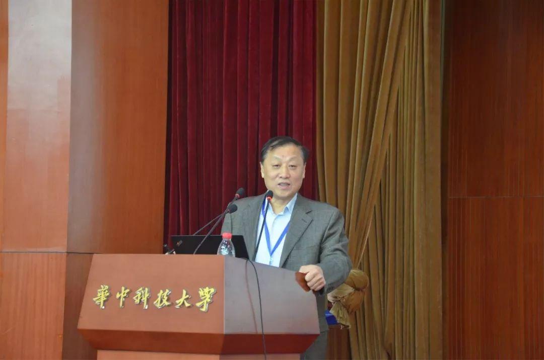 战略学会,引领未来发展的重要力量,战略学会,引领未来发展的核心力量