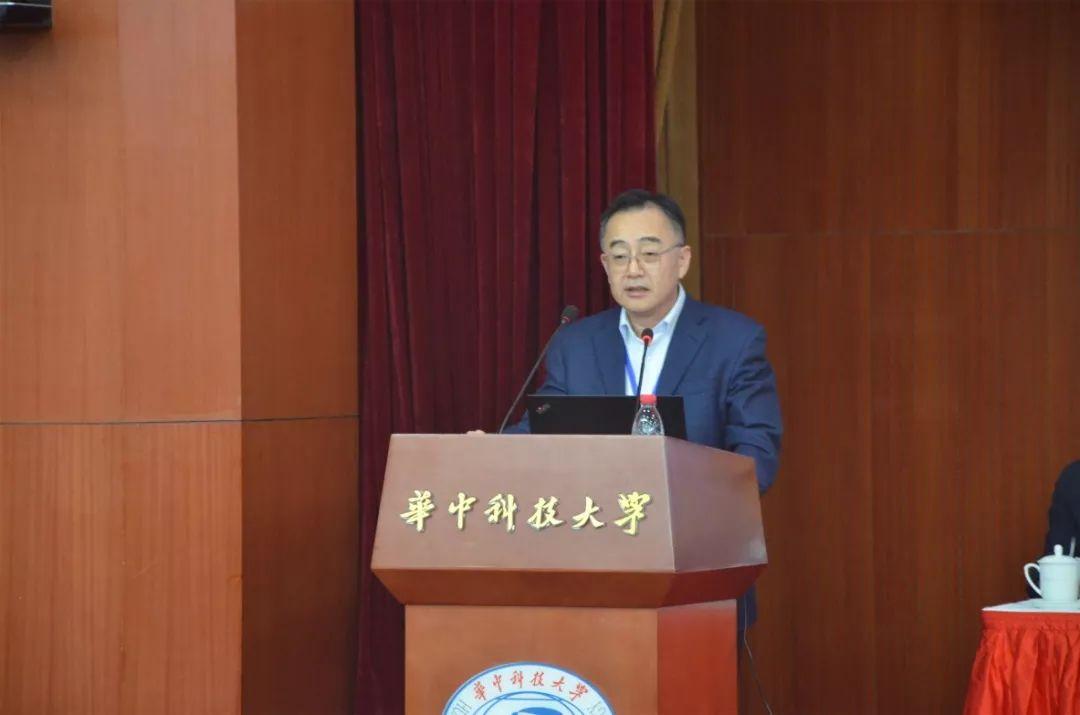 战略学会,引领未来发展的重要力量,战略学会,引领未来发展的核心力量