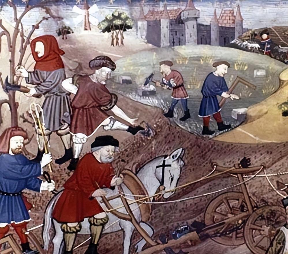 军事农业频道下的军事科技与农业发展融合研究,军事农业频道下的军事科技与农业发展融合研究,探索军事科技在农业领域的应用与发展趋势