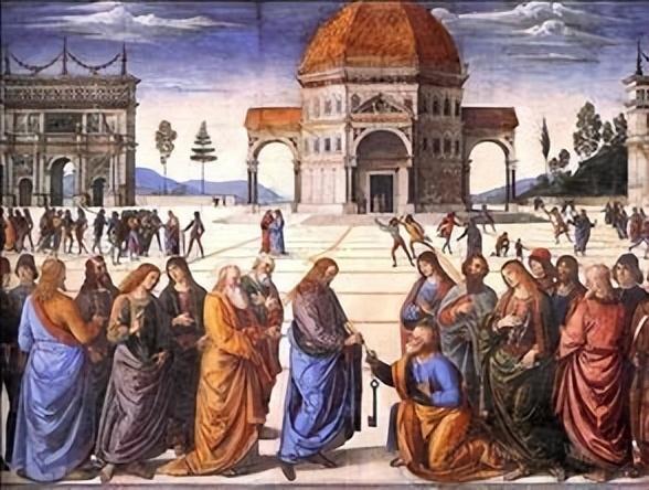 军事农业频道下的军事科技与农业发展融合研究,军事农业频道下的军事科技与农业发展融合研究,探索军事科技在农业领域的应用与发展趋势