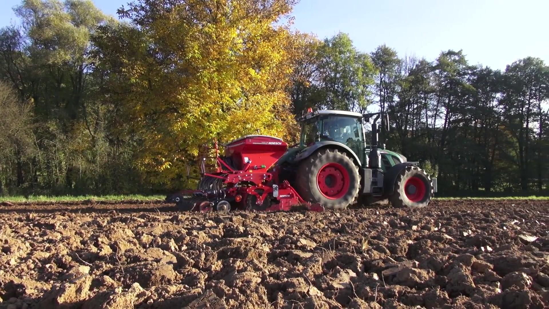 军事农业频道下的军事科技与农业发展融合研究,军事农业频道下的军事科技与农业发展融合研究,探索军事科技在农业领域的应用与发展趋势