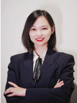 军事主持人张莉,一位军旅情怀与传媒才华并存的女战士,军事主持人张莉,女战士的军旅情怀与传媒风采