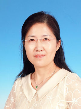 军事主持人张莉,一位军旅情怀与传媒才华并存的女战士,军事主持人张莉,女战士的军旅情怀与传媒风采