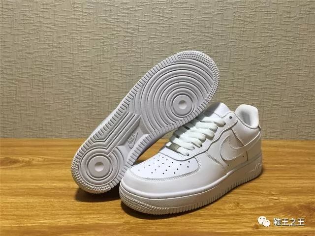 莆田150元空军一号货源揭秘,揭秘莆田空军一号货源内幕,只需150元?