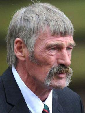 特种部队三部曲的顺序,探索、挑战与超越,特种部队三部曲,探索、挑战、超越之路