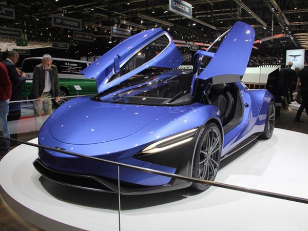 涡轴发动机的发电机技术,原理、应用与发展,涡轴发动机发电机技术,原理、应用及发展历程