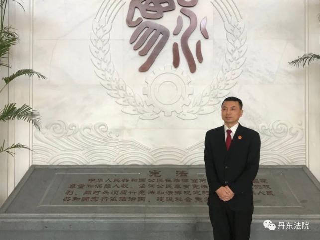 李清学的典型事迹,奋斗与奉献的典范,李清学,奋斗与奉献的典范,事迹感人至深