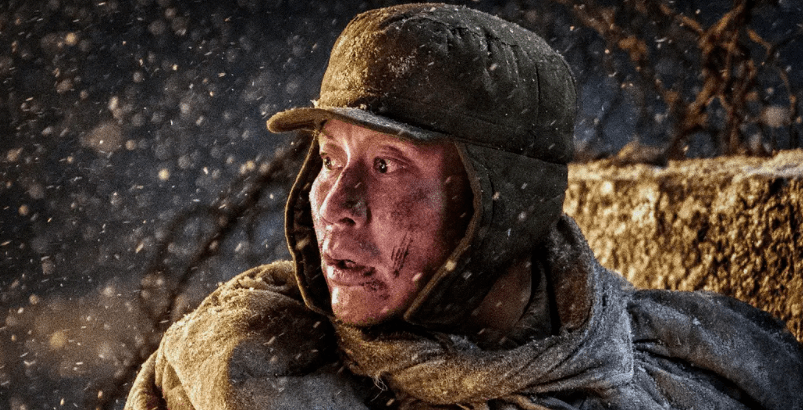 长津湖在线,历史、纪念与传承,长津湖在线,历史纪念与传承的纽带