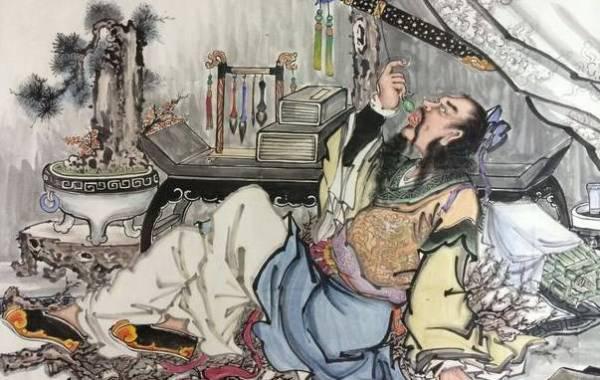 揭秘刘伯温四肖选一码的意思,揭秘刘伯温四肖选一码玄机