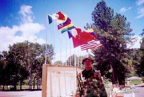 真实的猎人学校,探索与体验,猎人学校的真实探索之旅