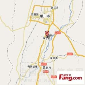 最新消息,宁夏发生地震,宁夏发生地震的最新消息