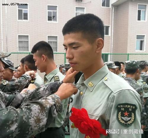 深度解读,2022士官留队政策及其影响,深度解读,2022士官留队政策及其影响分析