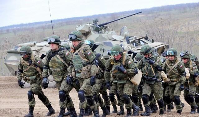 正规编制下军队中的师级单位数量解析，军队师级单位数量解析，正规编制下的详细解读