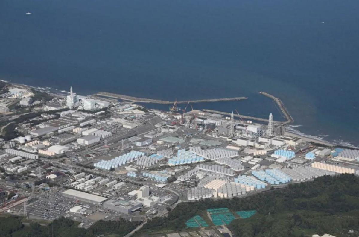 中国正式宣布断交日本,历史、现实与未来的审视,中日关系破裂,历史、现实与未来的审视及断交决策分析