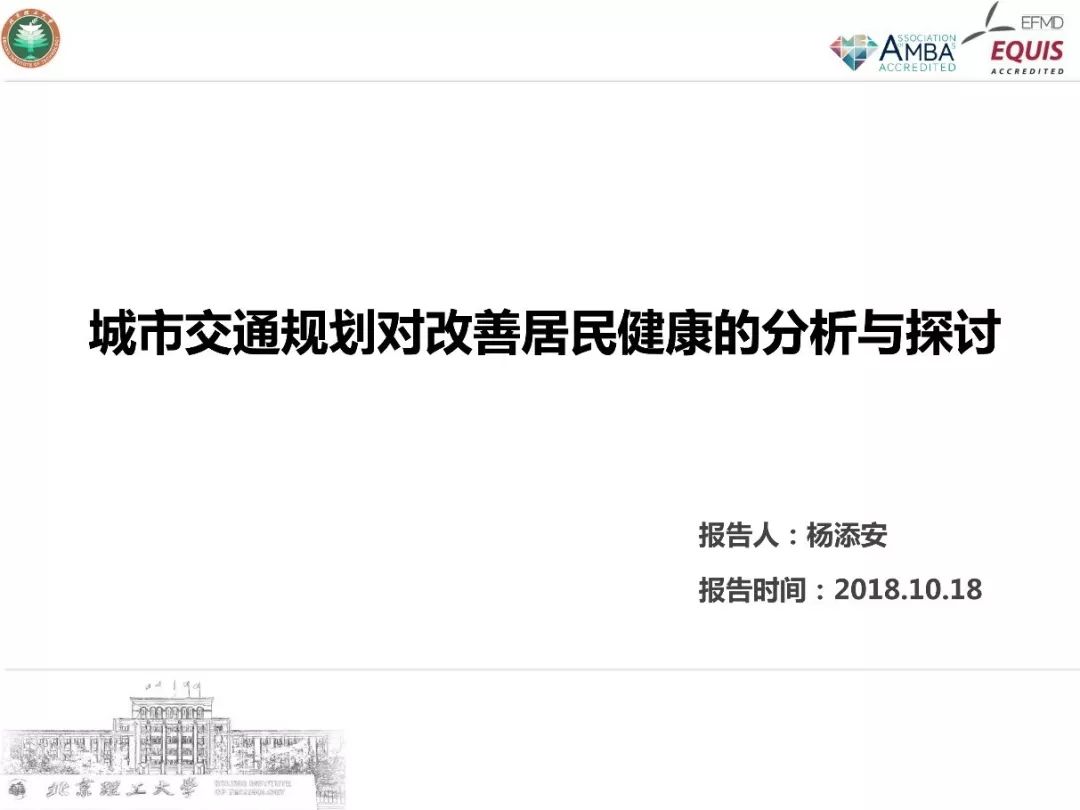 天涯论坛国际观察观察,全球视野下的深度洞察,全球深度洞察,天涯论坛国际观察观察