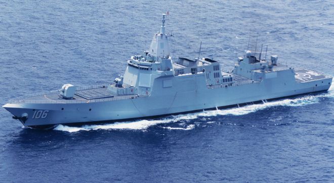 中巴联合军演,深化合作,共筑安全防线——记055中巴军演,中巴联合军演深化合作,共筑安全防线,展现军事友谊的力量