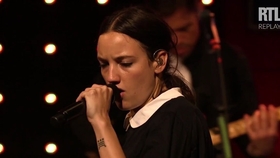 志愿军军歌歌曲原唱，历史之声，时代之魂，志愿军军歌原唱，历史之声与时代之魂的交响