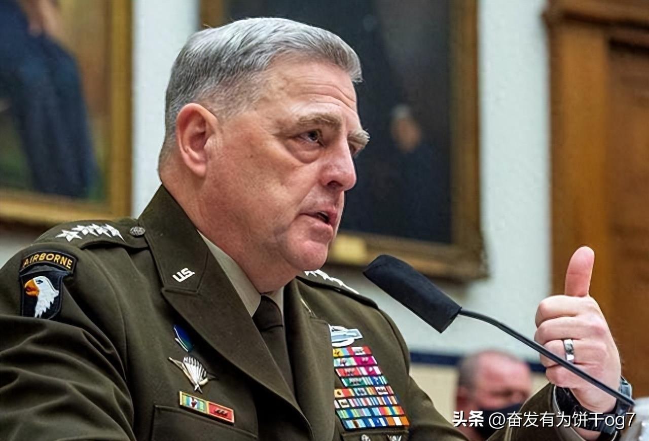 中美开战背景下中国的持久性探讨，中美冲突背景下中国的持久性分析