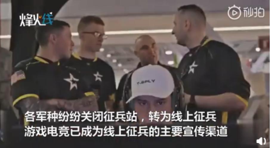 陆军漫画图片大全，揭示漫画中的军事魅力，陆军漫画图片集，揭示军事魅力的独特魅力