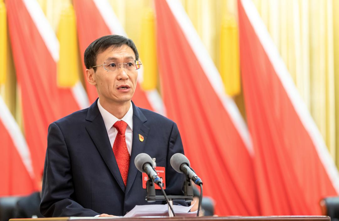 最近时政要闻概述与深度分析，时政要闻概述与深度解读