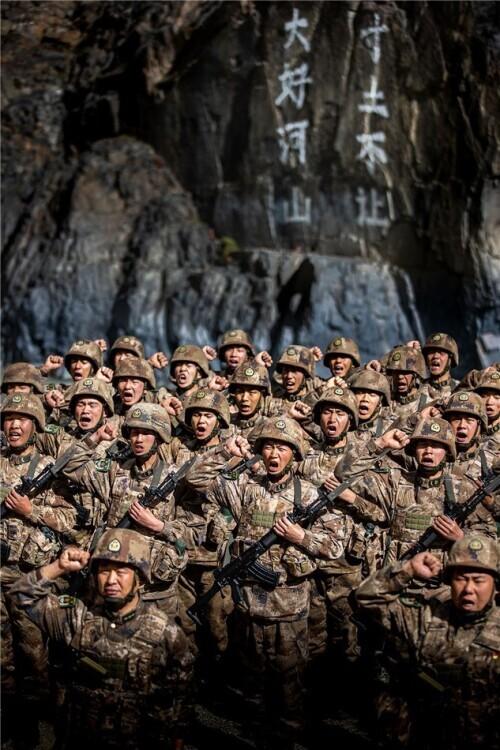 肖思远是个怎样的人，肖思远的性格与人生轨迹，探究一个多元个体的独特之处