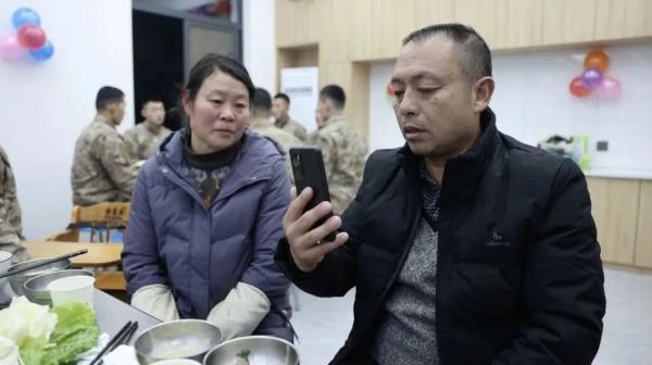 肖思远是个怎样的人,肖思远的性格与人生轨迹,探究一个多元个体的独特之处