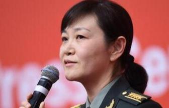 军队十九大代表人名单及其深远影响,军队十九大代表名单及其深远影响的全面解读