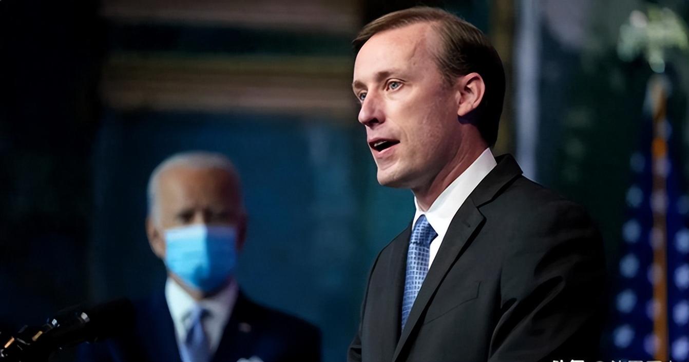 最新的新闻播报稿件,科技创新引领未来,全球经济呈现新态势,科技创新引领未来,全球经济新态势揭秘