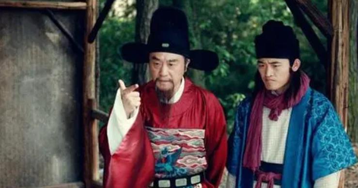 刘伯温金港一肖平特王的传奇故事,刘伯温金港传奇,一肖平特王的神秘故事