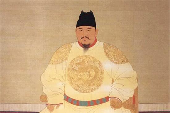 刘伯温金港一肖平特王的传奇故事,刘伯温金港传奇,一肖平特王的神秘故事