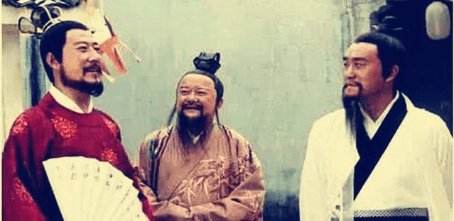 刘伯温金港一肖平特王的传奇故事,刘伯温金港传奇,一肖平特王的神秘故事