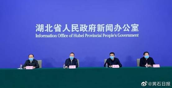 新闻发布工作情况汇报，新闻发布工作情况汇报总结