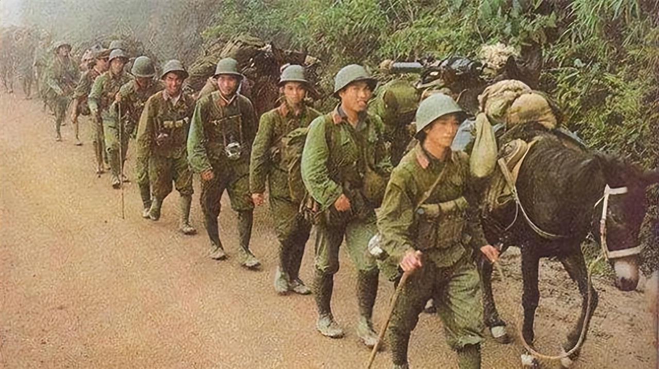 国民革命军第14集团军的历史背景,国民革命军第14集团军历史背景概述