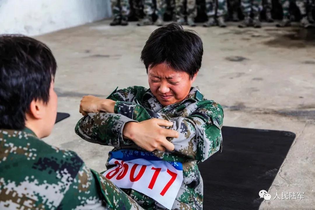 国民革命军第14集团军