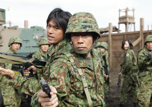 探讨迷彩服的销售与合法性边界,迷彩服销售与合法性边界探讨