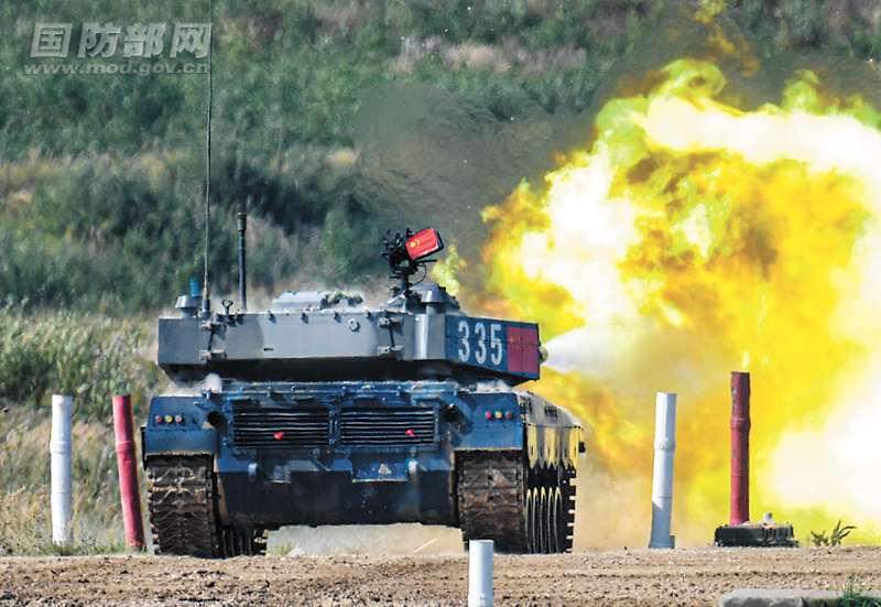 2022俄罗斯军事比赛直播，展现力量与荣耀的舞台，2022俄罗斯军事比赛直播，力量与荣耀的展示舞台