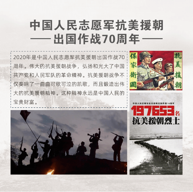 纪念抗美援朝七十周年观影心得体会,抗美援朝七十周年观影感悟,铭记历史,致敬英雄