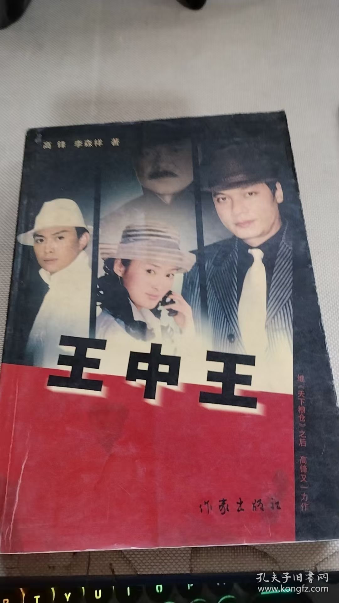 王中王资料一肖中特天,深度解析与探讨,王中王资料一肖中特天深度解析与探讨报告