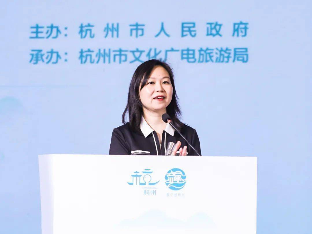 肖思源的故事,追梦人生中的奋斗与成长,肖思源追梦人生,奋斗与成长的旅程