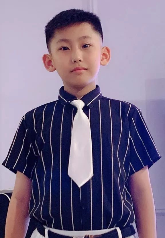 肖思源的故事,追梦人生中的奋斗与成长,肖思源追梦人生,奋斗与成长的旅程