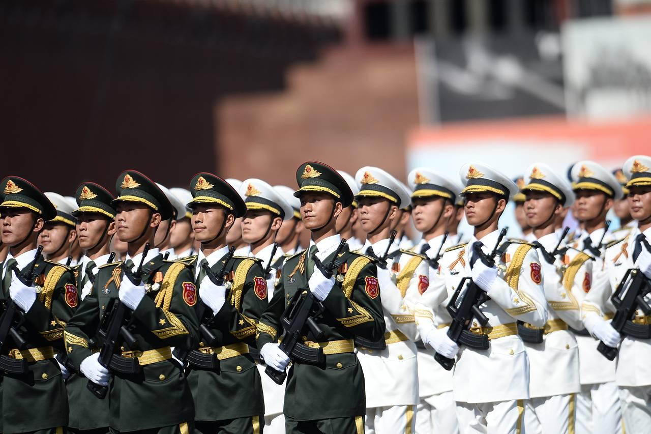 2015年俄罗斯阅兵完整视频，展现国家力量与荣耀，「震撼视觉盛宴，2015年俄罗斯阅兵展现国家力量与荣耀的完整视频」