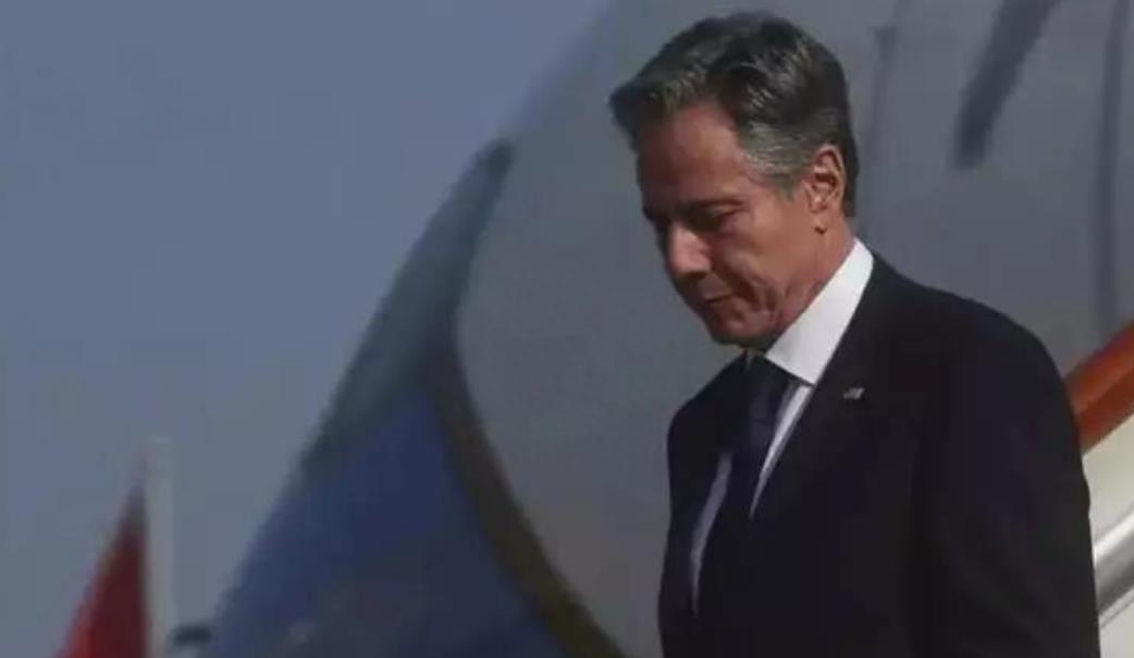 国防部回应美派遣军人训练台军,坚定维护国家利益与地区和平稳定,国防部回应美军支援台军训练,坚决维护国家利益与地区和平稳定