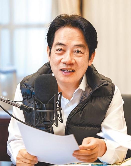 国防部回应美派遣军人训练台军,坚定维护国家利益与地区和平稳定,国防部回应美军支援台军训练,坚决维护国家利益与地区和平稳定