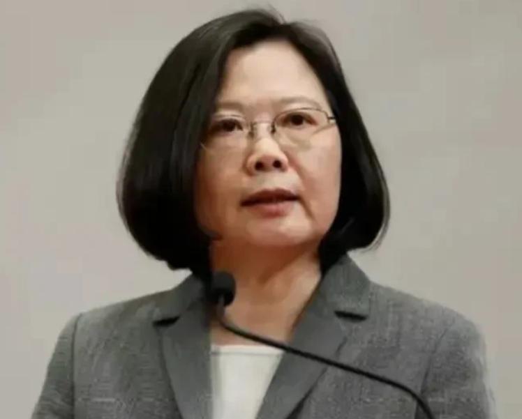 国防部回应美派遣军人训练台军,坚定维护国家利益与地区和平稳定,国防部回应美军支援台军训练,坚决维护国家利益与地区和平稳定