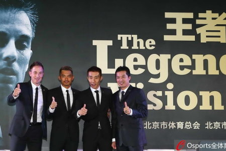 老牌王中王公开一肖的独特魅力与奥秘,老牌王中王揭秘一肖独特魅力与神秘奥秘